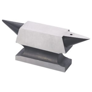 Jewellers Anvil