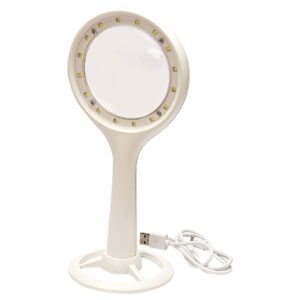 AIR Handhold Magnifiers
