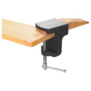 Bench Pin Combination Anvil