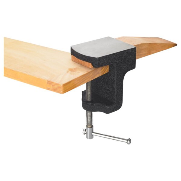 Bench Pin Combination Anvil
