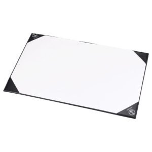 Deluxe Sorting Pad for Diamonds with 70 White Sheets
