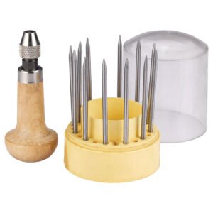 Diamond Beading Tools