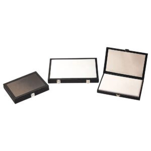 Diamond Layout Boxes 3105