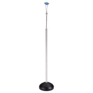 Gemstone Display Stands