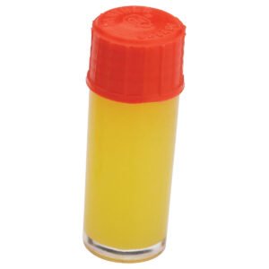 Grease Lubricating for Mechanical Watches