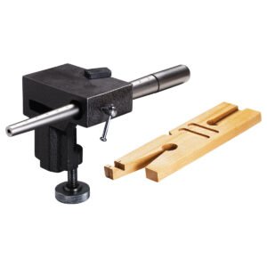 Multipurpose Combination Anvil Set