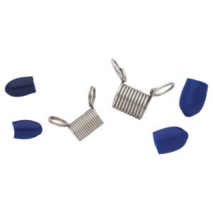 Bead Locking Springs (Pkt of 12)