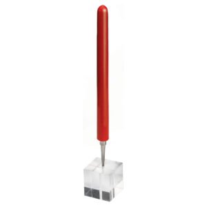 Bead Opening AWL