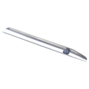 Bead Scoop SS