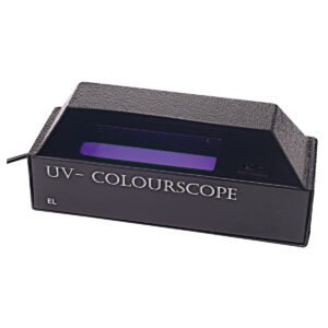 Colour View UV Lamp