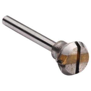 Diamond Flywheel US Pattern