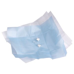 Diamond Parcel Paper