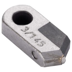 Diamond Possalux Tools