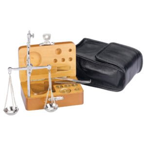 Diamond Scale (Mini) with Stand