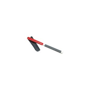 Holder for Emery Paper (Round)