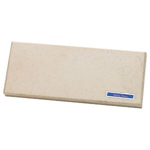 India Oil Stone (4" & 6")