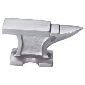 Jewellers Bench Anvil Large