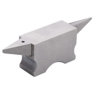 Miniature Horn Anvil