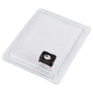 Plastic Blisters (Diafix)