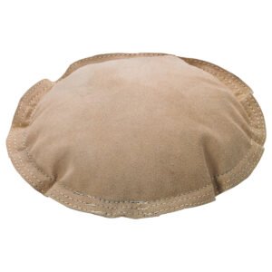Sand Bags