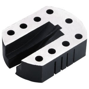Slot Anvil