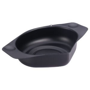 Spare Light Weight Gem Cups