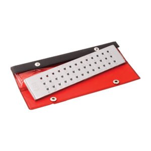 Tungsten Carbide Draw Plate