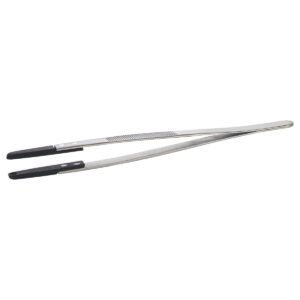 Fibre Grip 6"