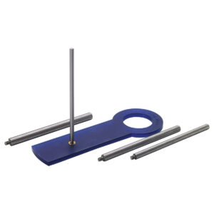 Jump Ring Maker