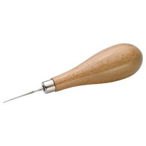 Reaming Handles Diamond Coated Set of 2