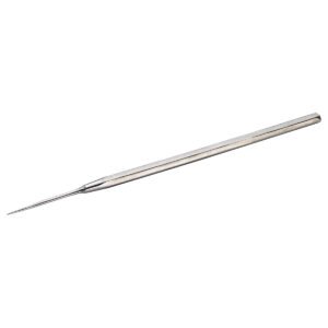Wax Carver 6½"